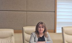 Gülizar Biçer Karaca’dan TİHEK’e Sert Sorular: “Cezaevleri, Geri Gönderme Merkezleri, Çocuk İşçiliği, Okul Yemeği…”