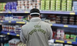 Taklit ve tağşiş listesi güncellendi: 18 yeni ürün daha eklendi