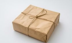 Ticaret Bakanlığı’ndan “Gizemli Kutu” Hamlesi: E-Ticaret Satışları Durduruldu