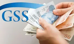 GSS Primi Asgari Ücretin %6’sına Yükseldi: Borçlar İkiye Katlanacak