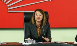 CHP’li Çiftci’den İBB İddianamesine Tepki: “Yargı Tarihine Siyasi Mühendislik Belgesi Olarak Geçecek”