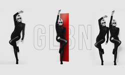 Gülben Ergen’den bomba gibi dönüş: Yeni EP’si “GLBN” 14 Kasım’da yayında