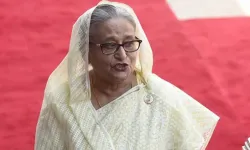 Bangladeş’te Eski Başbakan Hasina’ya İdam Cezası: İnsanlığa Karşı Suçlama