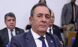 CHP'Lİ MUSTAFA ERDEM: "ANTALYA'DA ÇİFTÇİ MALİYETİNE BİLE SATAMIYOR, İHRACAT DURMA NOKTASINDA!"