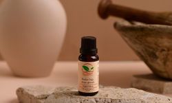 Doğal Kozmetiğin Gücünü Keşfedin