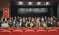 İHD’nin Yeni Eş Genel Başkanları Oya Ersoy ve Cihan Aydın Oldu