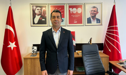 CHP'li Erhan Adem’den Bakan Şimşek’e Sert Tepki: “Bahane Değil, Çözüm İstiyoruz”