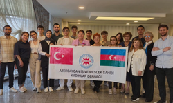 Karabağ Zaferi, Adana’da coşkuyla kutlandı