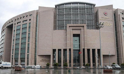 İstanbul Cumhuriyet Başsavcılığı: CHP’nin Kapatılmasına Yönelik Bir Talep Yok