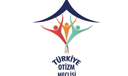 Türkiye Otizm Meclisi’nden Turgutlu’daki Şiddet Olayına Tepki: “Hiçbir Gerekçe Bir Çocuğa Şiddeti Meşrulaştıramaz”