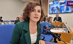 Sümeyye Boz: “Sağlık Sistemi Borç Tahsil Aracına Dönüştü, Vatandaş Mağdur”