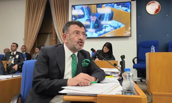 Veli Ağbaba: Kültür Yolu Festivali’ni Destekliyoruz; Ancak Bütçe Şeffaf Şekilde Açıklanmalı