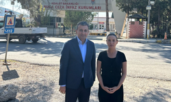 Bulut: “İstanbul İddianamesi’nin X hesabı engellendi; suçlayacaksınız ama savunma izni vermeyeceksiniz”