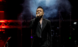 Açıkhava’da Mabel Geleneği