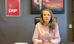 Gamze Akkuş İlgezdi: “KYK yurtları artık gençler için güvenli alan değil”