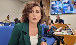 DEM Parti Milletvekili Sümeyye Boz: “Emekliye reva görülen bu aylıklar yoksulluğun değil ölümün formülüdür”