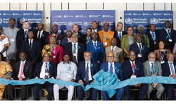 World marks cervical cancer elimination day as countries accelerate action