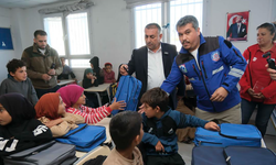 Mevsimlik tarım işçileriyle dayanışma