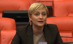 Perihan Koca: Türkiye İşçi Sınıfı Ekmeği ve Onuru İçin Ayağa Kalkıyor