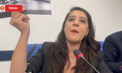 Emek Partili Sevda Karaca: 16 çocuk nerede öldü? Devlet eliyle gönderildikleri MESEM’lerde, fabrikalarda öldüler!