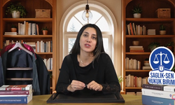 Ambulans Kaskosu Yok, Sorumluluk Şoförlerde: Sağlık-Sen Uyarıyor