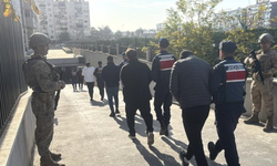 9 İlde Yasa Dışı Bahis Operasyonu: 4’ü Hakem 32 Tutuklama