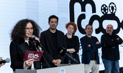 MERSİN SİNEMA OFİSİ, AVRUPA FİLM KOMİSYONLARI AĞI’NA (EUFCN) KATILDI