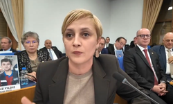 Perihan Koca’dan Milli Eğitim Bakanı’na Depremzede Çocuklar Uyarısı: “Hatay Adeta Bir Survivor Alanı!”