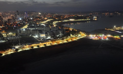 Daha yaşanabilir, daha modern bir Adana için çalışmalar sürüyor