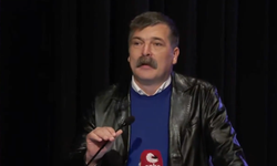 TİP Genel Başkanı Erkan Baş: “Emeklilerin yük görüldüğü bu düzeni reddediyoruz”