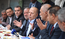 Bu Yapay Zekâ Değil Adeta Sivri Zekâ!