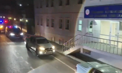 Hakkâri ve Ağrı’da Uyuşturucuya Darbe: Jandarmadan Dev Operasyon