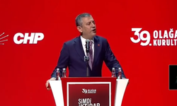 CHP’de Kurultay Maratonu Başladı: Özgür Özel Tek Aday