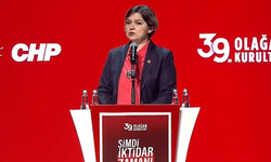 Böke: “Şimdi bu programı hep birlikte uygulama zamanı, şimdi iktidar zamanı”