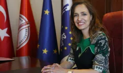 Karşıyaka Belediye Başkanı Ünsal: “Ben bu zorbalara izin vermeyeceğim”