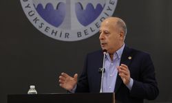 YAPAY ZEKA ChatCPT BAŞKAN ALİ DEMİRÇALI’DAN ÖZÜR DİLEDİ