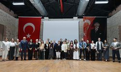 Antik Misis’in Hikâyesi Çağdaş Sanatla Buluştu