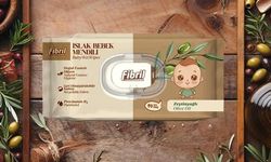 Günlük Bakımda Doğal Çözüm