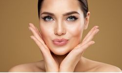 İstanbul Estetik Merkezi LUVA Aesthetics ile Doğal ve Güvenli Güzellik