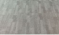 Karo Halı Market ile Modern Zemin Çözümleri