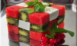 Harvard’lı Uzmandan Uyarı: Kolon Kanserine Karşı Bu 4 Meyveyi Sofranızdan Eksik Etmeyin