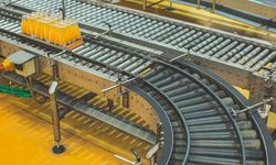 Endüstriyel Taşımada Güvenilir Çözümler