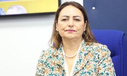 Dr. Müzeyyen Şevkin: Bütçe, Yoksuldan Alınıp Sermayeye Transfer Ediliyor