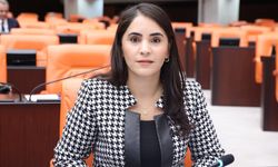 Nevroz Uysal Aslan: “Cezaevlerinde İdeolojik Dayatma ve Keyfîlik Hukuku Aşıyor”