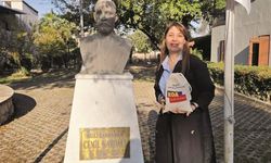 Şeyh Cemil Nardalı Konağı'ndan Atatürk Orman Çiftliğine toprak