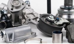 Opel Orijinal Yedek Parça ve Uygun Fiyatlı Çözümler