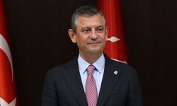 Özel: “Yoksulluk, sağlığın önündeki en büyük tehdit”