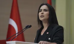 CHP'li Okakın: İktidar veri skandallarının üzerini örtmeye çalışıyor