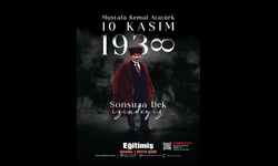 Eğitim-İş Adana 1 No'lu Şube