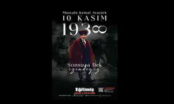 Eğitim-İş Adana 2 No'lu Şube